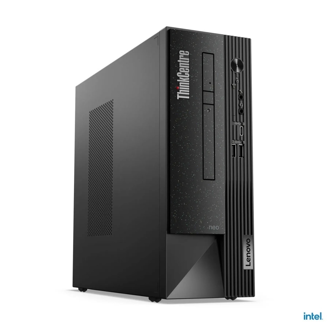Lenovo NEO 50S Core i3 13GEN 32GB 512SSD SFF